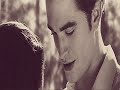 Twilight - Chapitre 4 : Révélation 2e Partie - En Francais - Partie 1