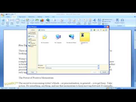 insert pdf into word document 2007 insert pdf into word document 2007