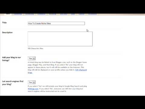 YouTube Preview Image