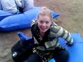 Dumpa en Strumpa - Hultsfred 2008