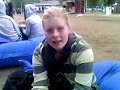 Dumpa en Strumpa - Hultsfred 2008