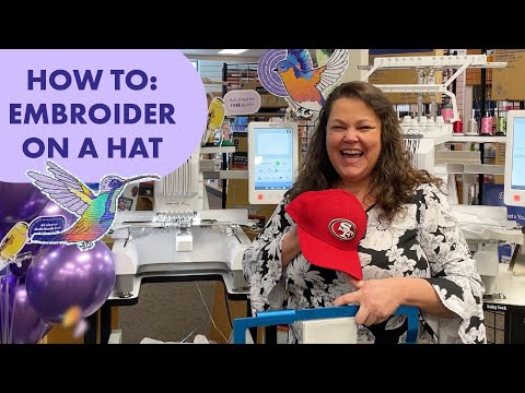 Meissner Sewing and Vacuum