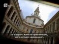 mЪkedonija---- +mk subtitle makedonija