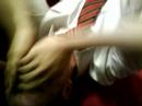 Ali Dakin Leg Wax Ali Dakin Leg Wax
