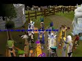 Poepi Pker 99 craft , I oxyoo I 99 fletch , By Frozn sh0t Poepi Pker 99 craft , I oxyoo I 99 fletch , By Frozn sh0t