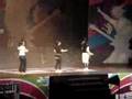 videos de Boys and Girls ( Uni Star Final )