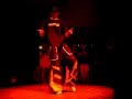 Shuffling Competition @Club Atmosphere, Malaysia 2005