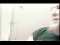 videos de ACW BATEMAN - OMALLEY FEUD - IN THE BATHROOM