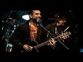 Sorriso Maroto - O Que Tinha Que Dar
