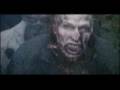 videos de Audio Asylum 10-3-08