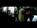 videos de Gunpowder Trailer