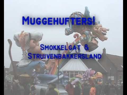 YouTube voorvertoningsafbeelding