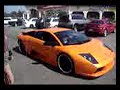 murcielago murcielago