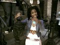 Kirk Franklin – Looking For You