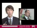Guarda video
