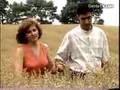 Tropical-2000-Menina
