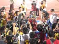宇佐美貴史！！ ガンバ大阪の至宝