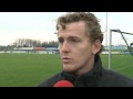 hongaarse nationale ploeg