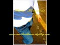 shanna - il est interdit shanna - il est interdit