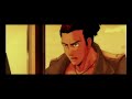2027　JPS　ＰＶ