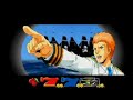 2027　JPS　ＰＶ