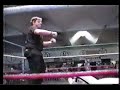 Highlights from the Big One Expo with Lawler and Dreamer
