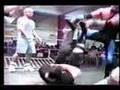 Highlights from the Big One Expo with Lawler and Dreamer