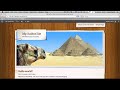 How to split test WordPress themes using the A/B Test plugin