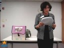 Hurricane Preparedness with Ellen Delap, Part 1