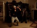 Funky n Chunky Filipino Crank that Soulja boy