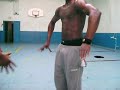 titidance10