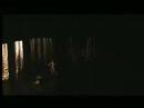 adrian burnett's choreography og john psathas's evocative string quartet 