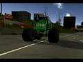 Monster-Jam-Urban-As