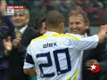 goool