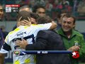 goool