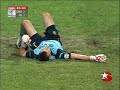 goool