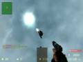 videos de Counter Strike Source Pool Party XD