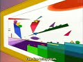 Gravitation ~Let me Go~ Gravitation ~Let me Go~