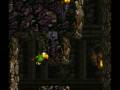 Donkey Kong Country 2 - K. Rool's Keep, part 5