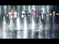 [HD FANCAM] Superman - Super Junior, SS4 in Jakarta