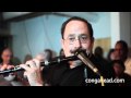 Jimmy Delgado presents Manny Oquendo Conjunto Libré