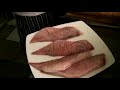 Indian Tandoori Fish Recipe : How to Make Tandoori Fish: Part 2