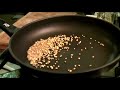 Indian Tandoori Fish Recipe : How to Make Tandoori Fish: Part 2 Indian Tandoori Fish Recipe : How to Make Tandoori Fish: Part 2