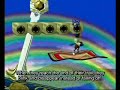 Rainbow Cruise - History Behind Super Smash Bros. Melee