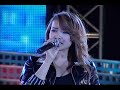 RHM Best of the Best 2011 part.24