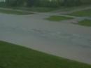 Oshkosh, Wisconsin Storm & Flood - June 12th, 2008 Oshkosh, Wisconsin Storm & Flood - June 12th, 2008