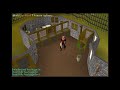 My sucky bank. Dec 18, 2007.