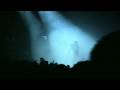 videos de Nine Inch Nails - 999,999 into 1,000,000 - Final LitS Performance - Las Vegas - 12.13.08
