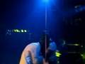 Sizzla Live @ Lucerna Music Bar in Prague