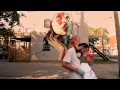 El Mac - Graffiti artist